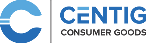 centig-consumer-good-logo