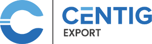 centig-export-logo