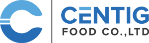 centig-food-logo