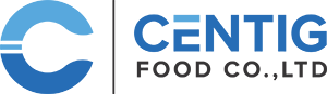 centig-food-logo