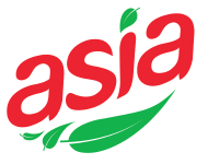 eac-asia-logo