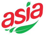 eac-asia-logo