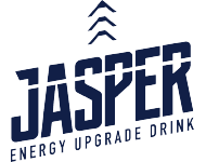 eac-jasper-logo