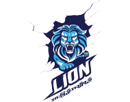 eac-lion-logo