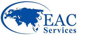eac-services-logo