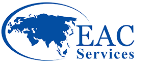 eac-services-logo