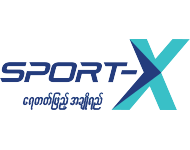 eac-sportx-logo