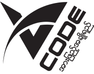 eac-vcode-logo