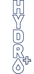 hydro-logo